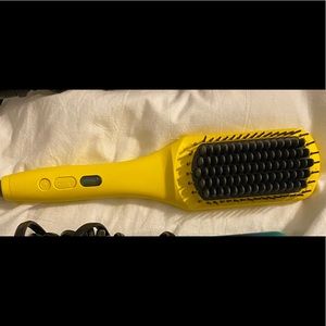 Drybar Brush Crush (full size)